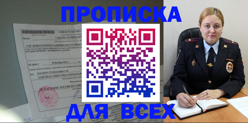 прописка поиск в Балее